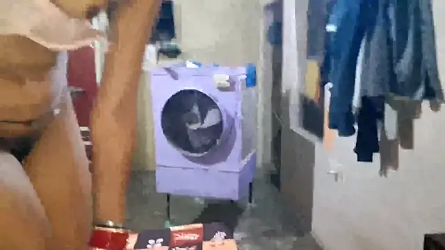 rituka2536 online show from January 15, 2025, 2:38 am