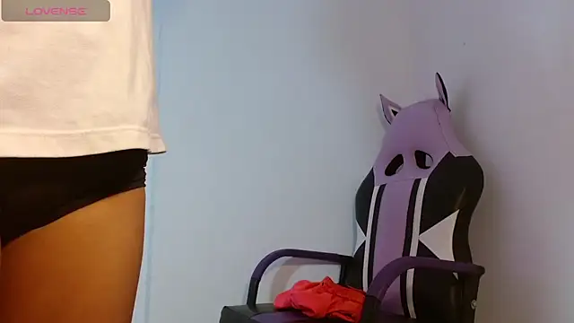 Melody mercy online show from February 21, 2025, 6:37 pm