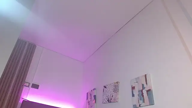 Melody mercy online show from March 15, 2025, 12:13 pm