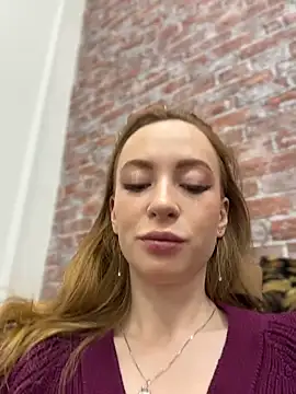  AngelMoon  online show from November 27, 2025, 3:40 am