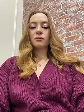  AngelMoon  online show from November 15, 2025, 3:54 am