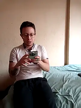 Ashanti and  alejo online show from March 10, 2025, 7:18 pm