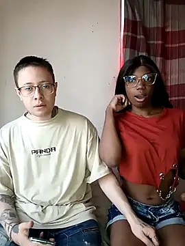 Ashanti and  alejo online show from December 26, 2024, 2:05 pm