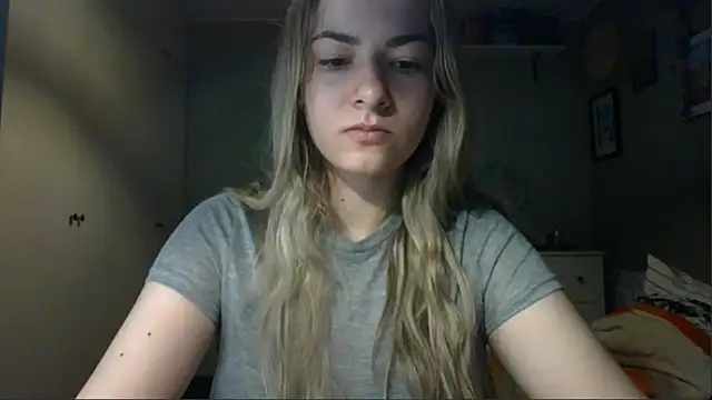 ROSIEx sweet online show from December 19, 2025, 8:06 am