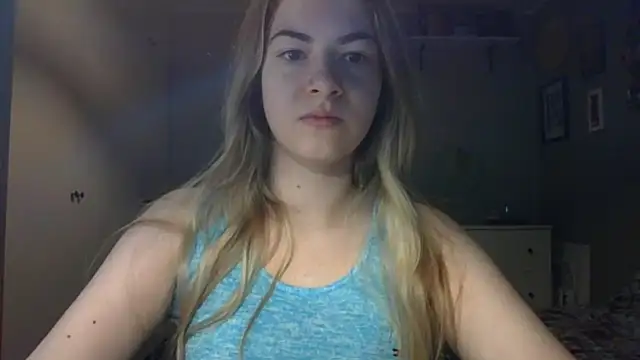 ROSIEx sweet online show from April 14, 2026, 6:40 am