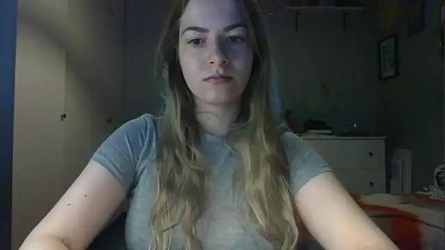 ROSIEx sweet online show from November 6, 2025, 7:56 am