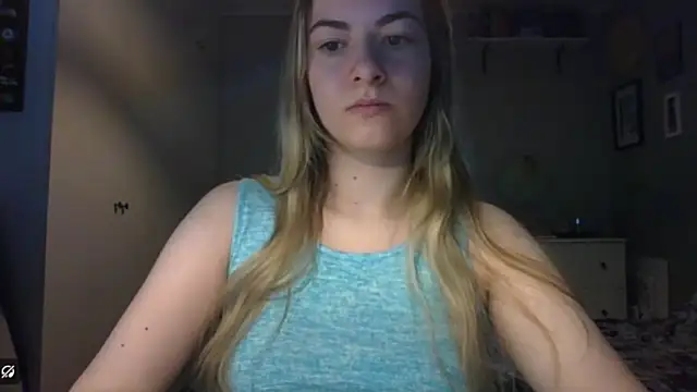 ROSIEx sweet online show from April 8, 2026, 6:48 am