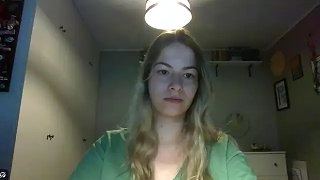 ROSIEx sweet online show from September 11, 2025, 6:46 am