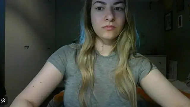ROSIEx sweet online show from June 4, 2026, 6:40 am