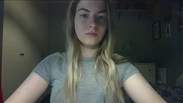 ROSIEx sweet online show from April 20, 2026, 6:38 am