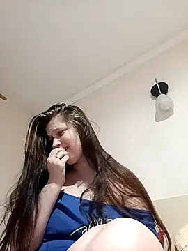 Snapshot of kila_lo chatting on February 8, 2025, 4:35 pm kila lo online show from February 8, 2025, 4:35 pm