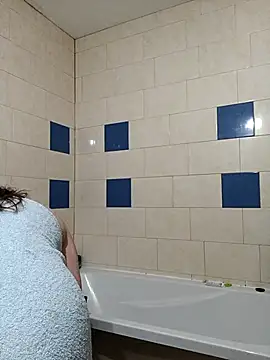 Snapshot of kila_lo chatting on March 10, 2025, 9:45 am kila lo online show from March 10, 2025, 9:45 am