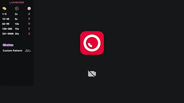 Snapshot of hornybarelylegalgirl chatting on September 19, 2025, 1:04 pm hornybarelylegalgirl online show from September 19, 2025, 1:04 pm