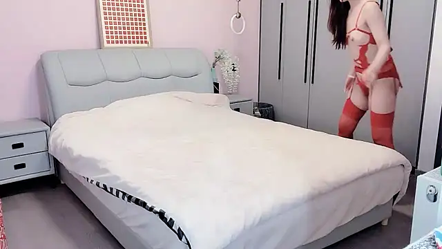 xiaomeiii online show from February 3, 2025, 12:47 pm