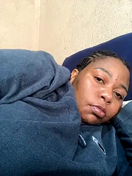 bustyboobs6 online show from November 15, 2025, 8:40 am