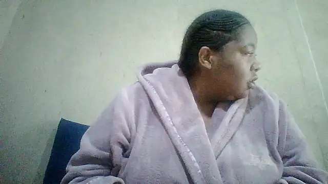 bustyboobs6 online show from December 14, 2025, 7:58 am