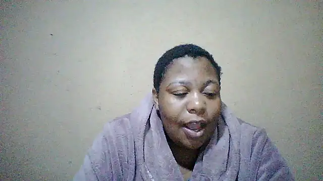 Snapshot of bustyboobs6 chatting on July 9, 2026, 4:39 pm bustyboobs6 online show from July 9, 2026, 4:39 pm