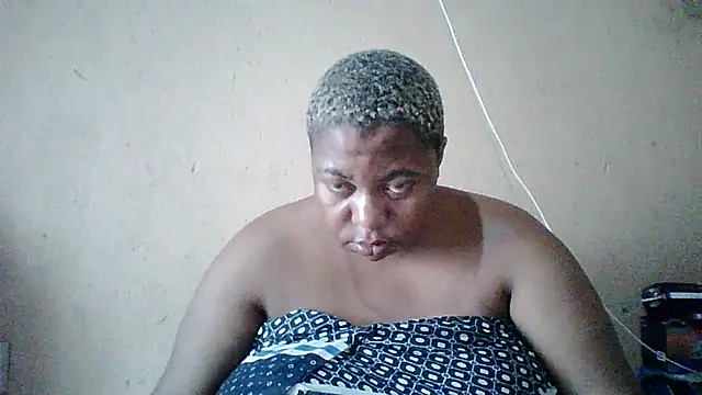 bustyboobs6 online show from February 19, 2026, 4:42 am