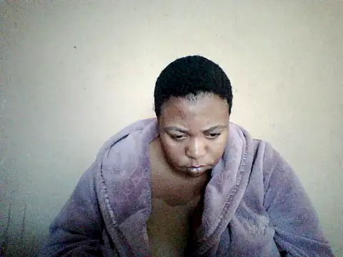 bustyboobs6 online show from May 8, 2026, 7:34 am