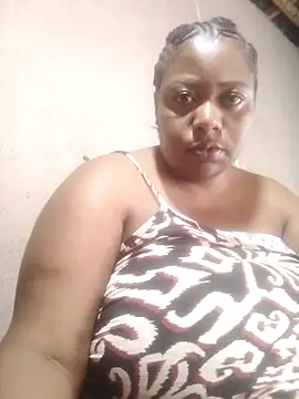 bustyboobs6 online show from November 12, 2025, 6:28 am