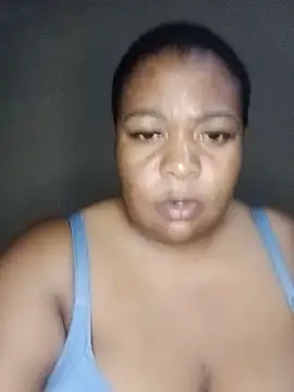 bustyboobs6 online show from May 21, 2026, 4:48 pm