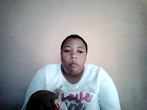 bustyboobs6 online show from May 23, 2026, 8:35 am