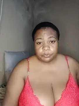 bustyboobs6 online show from May 13, 2026, 5:31 pm
