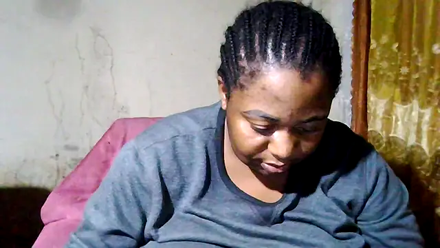 bustyboobs6 online show from September 21, 2025, 7:19 pm