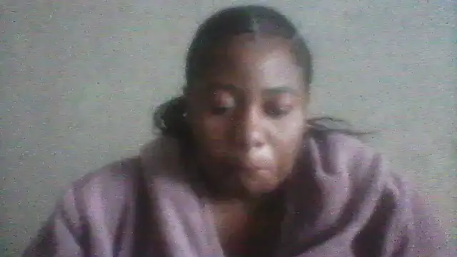 bustyboobs6 online show from October 4, 2025, 11:12 am