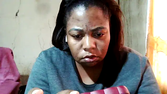 bustyboobs6 online show from September 30, 2025, 5:35 am