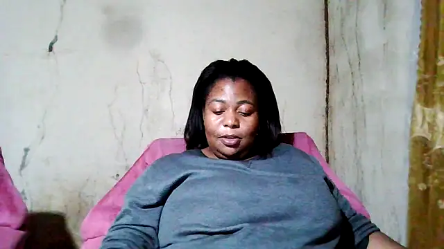 bustyboobs6 online show from September 30, 2025, 5:41 pm