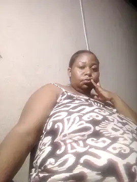 bustyboobs6 online show from October 14, 2025, 4:18 pm