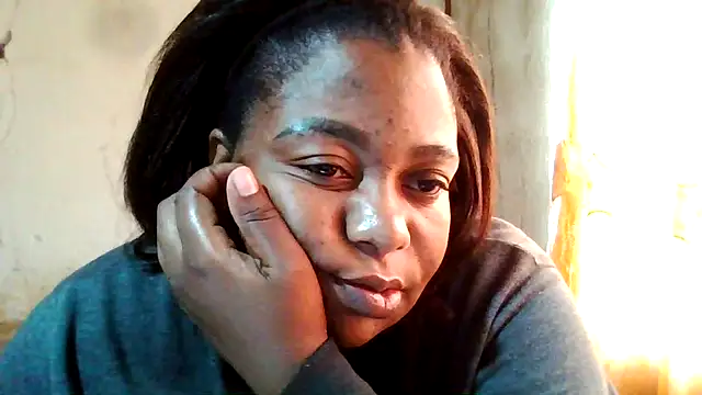 bustyboobs6 online show from October 1, 2025, 5:45 am