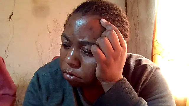 bustyboobs6 online show from September 21, 2025, 6:29 am