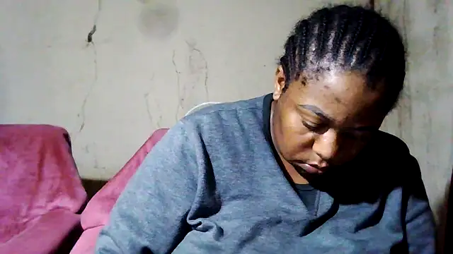 bustyboobs6 online show from September 17, 2025, 10:01 pm