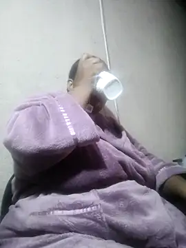 bustyboobs6 online show from October 16, 2025, 6:54 am