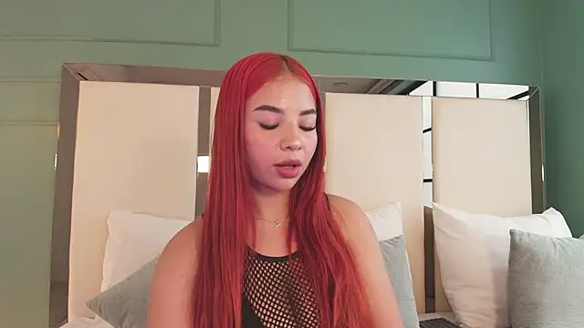 Snapshot of ammy_leee chatting on October 23, 2025, 9:46 pm ammy leee online show from October 23, 2025, 9:46 pm