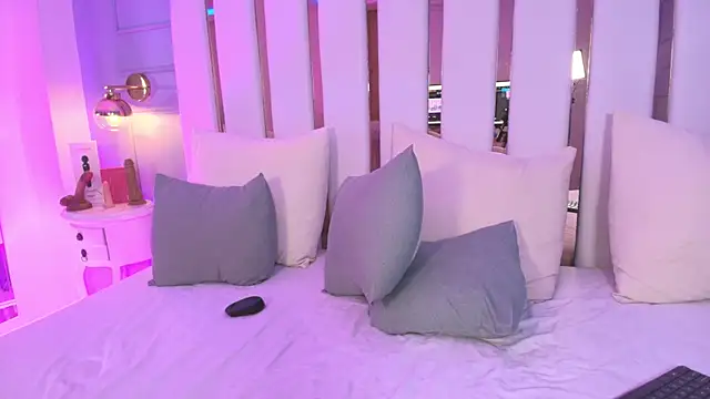 Snapshot of ammy_leee chatting on October 7, 2025, 3:29 am ammy leee online show from October 7, 2025, 3:29 am