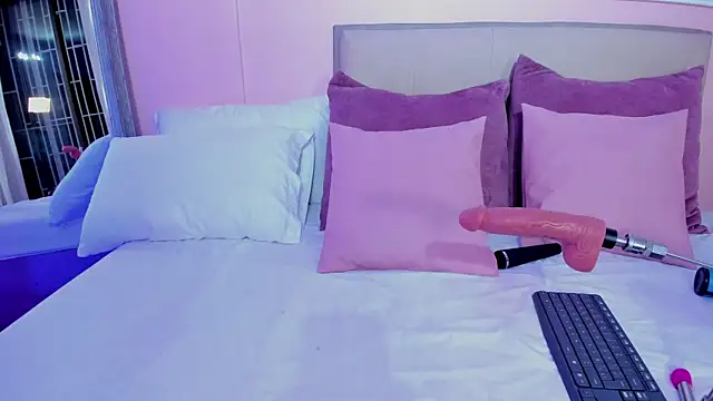 Snapshot of ammy_leee chatting on March 9, 2025, 11:56 pm ammy leee online show from March 9, 2025, 11:56 pm