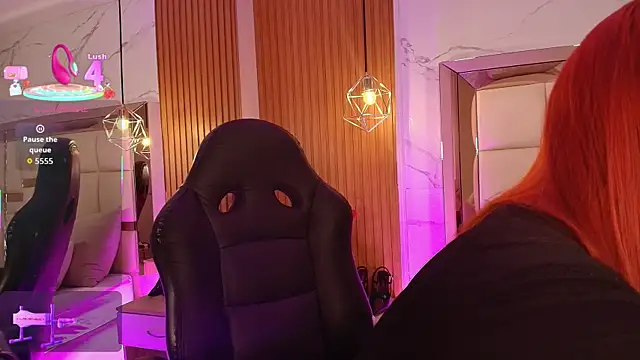 Snapshot of ammy_leee chatting on October 26, 2025, 9:04 pm ammy leee online show from October 26, 2025, 9:04 pm