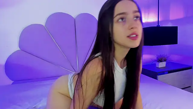 irina-v online show from December 2, 2024, 12:15 am