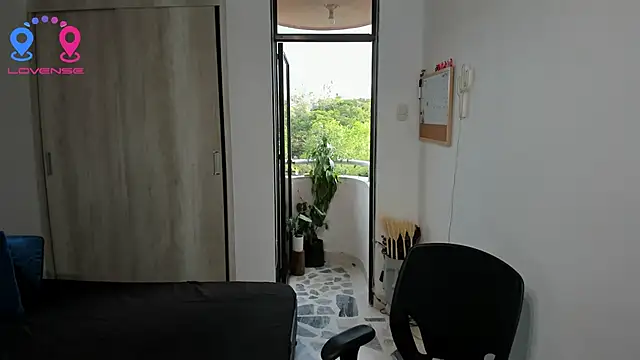 Travis bakers online show from September 21, 2025, 10:04 pm