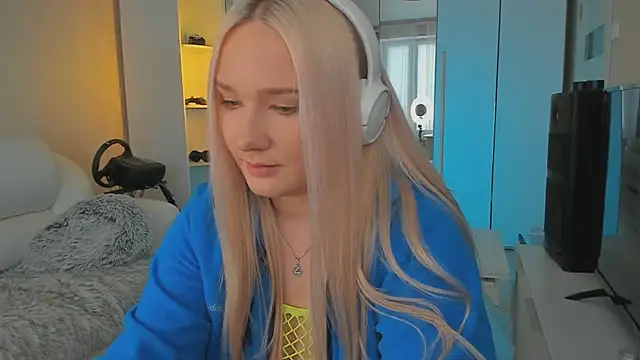 Snapshot of 1AlexaGoddess3 chatting on January 27, 2025, 5:58 am 1AlexaGoddess3 online show from January 27, 2025, 5:58 am