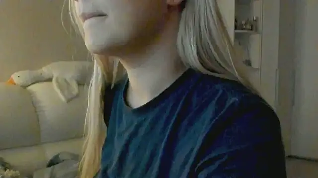 Snapshot of 1AlexaGoddess3 chatting on December 1, 2025, 4:46 am 1AlexaGoddess3 online show from December 1, 2025, 4:46 am