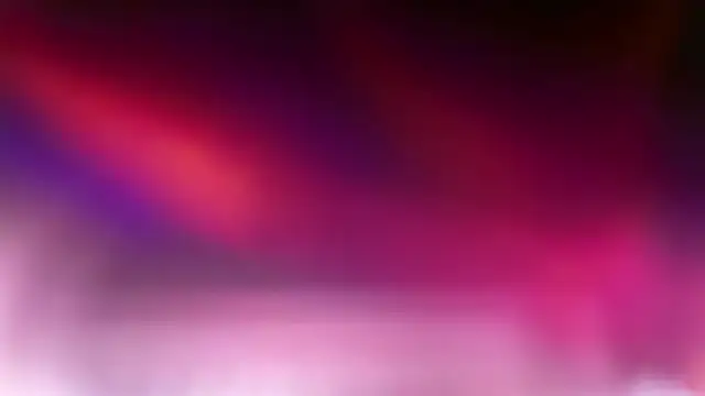 Snapshot of awesome_anna chatting on March 14, 2025, 9:14 am awesome anna online show from March 14, 2025, 9:14 am