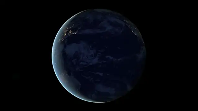 Snapshot of awesome_anna chatting on February 2, 2026, 1:21 pm awesome anna online show from February 2, 2026, 1:21 pm