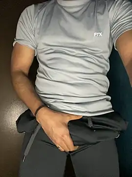 raghavs online show from March 18, 2025, 7:22 pm