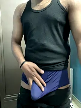 raghavs online show from October 28, 2025, 6:34 am