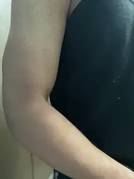 raghavs online show from October 10, 2025, 8:26 am