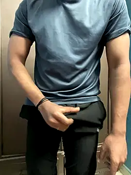 raghavs online show from September 19, 2025, 9:02 am